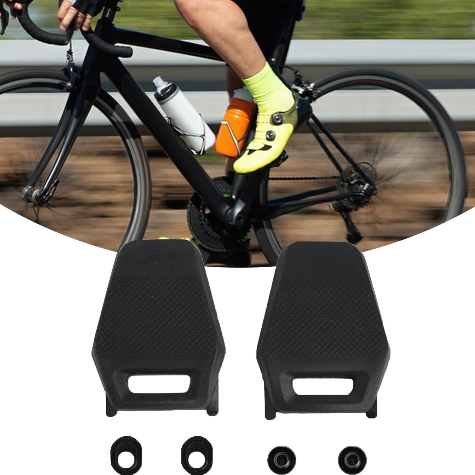 Cuscinetto per tallone Sostitu - Commuting With Road Bike recensione e prezzo