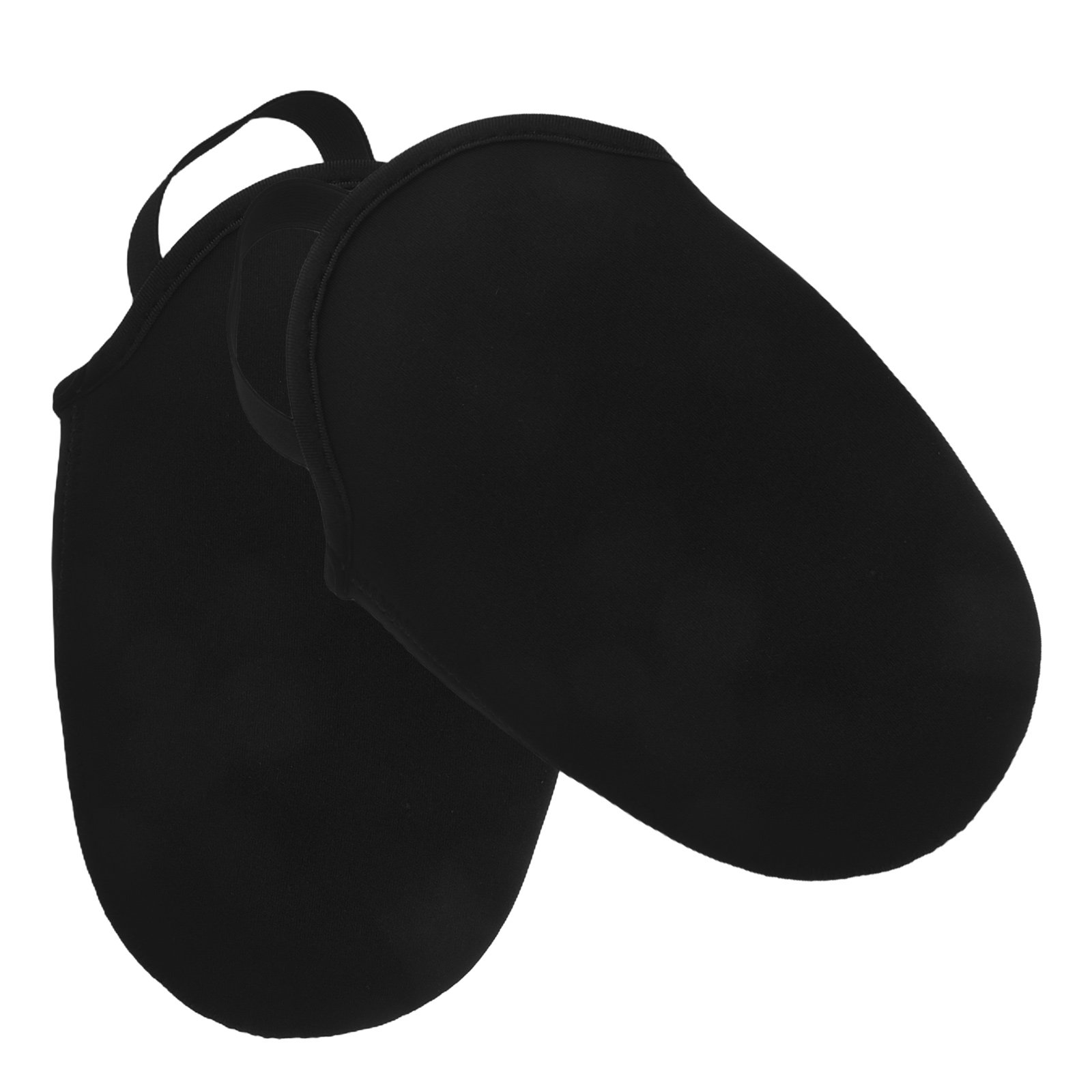 2 Pezzi Copriscarpe da Ciclism - Commuting With Road Bike recensione e prezzo