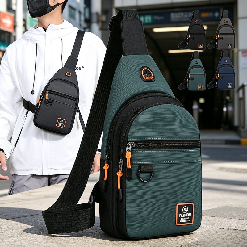 Borsa a Tracolla Impermeabile  - Cycling Commute Backpack recensione e prezzo