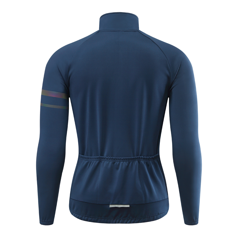 WOSAWE Giacca da ciclismo inve - Cycling Commuter Jacket recensione e prezzo